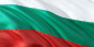 Report Shows Cuts on Bulgarian Gambling Taxes Paid Off