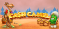 Collect 30 Cash Camel Free Spins at Rembrandt Casino