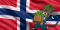 New Casino Welcome Bonuses for Norwegian Players at Ikibu