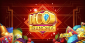 Claim 20 Deco Diamonds Free Spins at Omni Slots