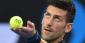 Djokovic Wins Over Federer and Nadal? Bet on US Open Tennis 2018