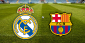 El Clasico May 6 Betting Odds Are Finally Out