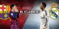 Betsupremacy Sportsbook’s El Clásico Betting Offer Allows You a $25 Risk Free Bet