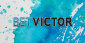 Everything About the Five New BetVictor Casino Bonuses