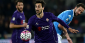 Fiorentina Captain Davide Astori Dies Unexpectedly at 31