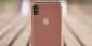 Get Involved with Apple Rumors: Bet on Gold iPhone X Release Date