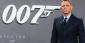 Our List of Next James Bond after Daniel Craig Betting Odds