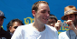 Joey Jaws Chestnut Odds Anticipate Victory and Record-Breaking!