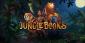 Join the Jungle Books Slot Tournament at Svea Casino