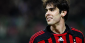 Brazil Legend Kaka Hangs up his Boots from Football