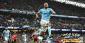 Man City Win Premier League Title