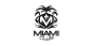 Use a New Miami Club Casino Bonus Code for 40 Free Spins