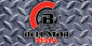 Your Ultimate Bellator Betting Guide: Bader vs Muhammed Betting Odds