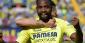 Cedric Bakambu Becomes Most Expensive African Player After Completing move to China