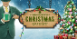 Enjoy the €1 Million Mr Green Christmas Quest