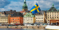 2019 Welcomes New Online Gambling Legislation in Sweden