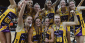 New Teams Surpass Longstanding Ones with Super Netball 2018 Odds