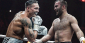 Oleksandr Usyk vs. Murat Gassiev Betting Odds: WBSS Final in Jeddah