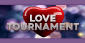 Win €1,000 on the New Omni Slots Tournament