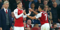 Mesut Ozil and Alexis Sanchez set to Leave the Emirates? No – Says Wenger