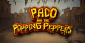 Collect 20 Paco and the Popping Peppers Free Spins at Intertops Casino