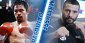 Manny Pacquiao v Lucas Matthysse Boxing Preview on Filipino’s Comeback