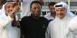 Pele Backs Neymar to Lead Brazil to World Cup Glory in Russia