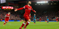 Bet on Champions League – Can Liverpool go Far with Salah?