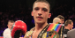 A Safe Choice: Bet on the Lee Selby vs Josh Warrington Fight