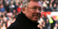 Sir Alex Ferguson Recovering After Surgery for Brain Haemorrhage