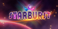 Collect 150 Starburst Free Spins at The Sun Play Casino