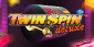 Claim 40 Twin Spin Deluxe Bonus Spins at The Sun Play Casino