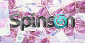 Claim a 10% Wager Free Cashback Bonus at Spinson Casino