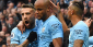 When can Man City Lift the Title, Following Loss to Man United?