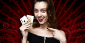 Boost Your Balance with the Blackjack Bonus Cards at 888casino