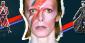 Win a Signed David Bowie Vinyl at Spartan Slots Casino