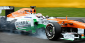 You Can Bet Force India Will Be Better Than Ever In 2018