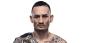 Should You Bet on Max Holloway to Defend His Title Against Brian Ortega?