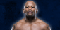 Yoel Romero v Robert Whittaker Odds Neglect Whittaker’s Health?