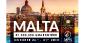 Play at 32Red Poker and Win a Trip to Malta Worth €1,500!