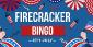 CyberBingo’s July 4 Promo Gives Away $20,000