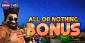 The Latest Omni Slots Bonus Can Earn You €200