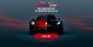 Will You Be the One to Win a Dodge Viper Sports?