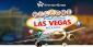 Bingo Hall Offers You the Chance to Win a Trip to Las Vegas