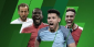 Enjoy €5 and €10 Premier League Top Goalscorer Betting Offers at Unibet Sportsbook