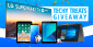 Win a Dell HD Laptop with Bingo Hall’s Weekly Tech Giveaway!