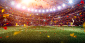 Win €50,000 with Unibet Sportsbook’s Free Champions League Betting Offer