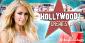 Play at bgo Casino and Win a Trip to Hollywood in 2018!