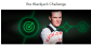 Win Money Every Day Playing BlackJack at Unibet Casino