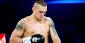 Usyk v Bellew Betting Odds: Four Cruiserweight Titles on the Line